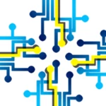 Logo of Information theory android Application 